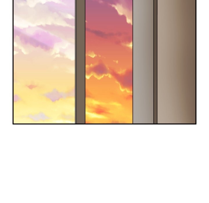 第3話 - 第63张