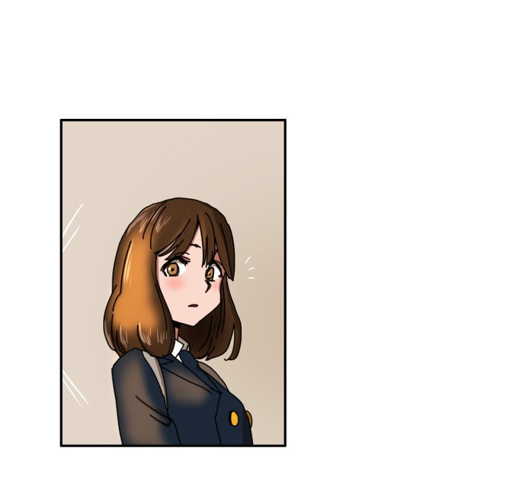 第3話 - 第65张