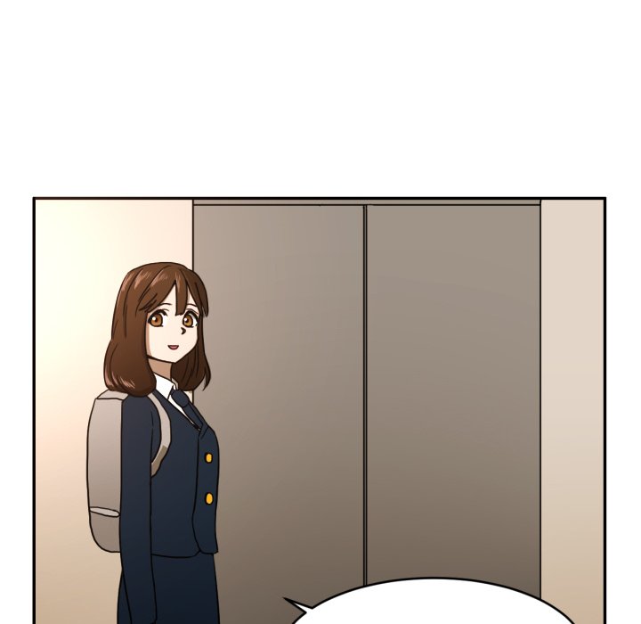第3話 - 第66张