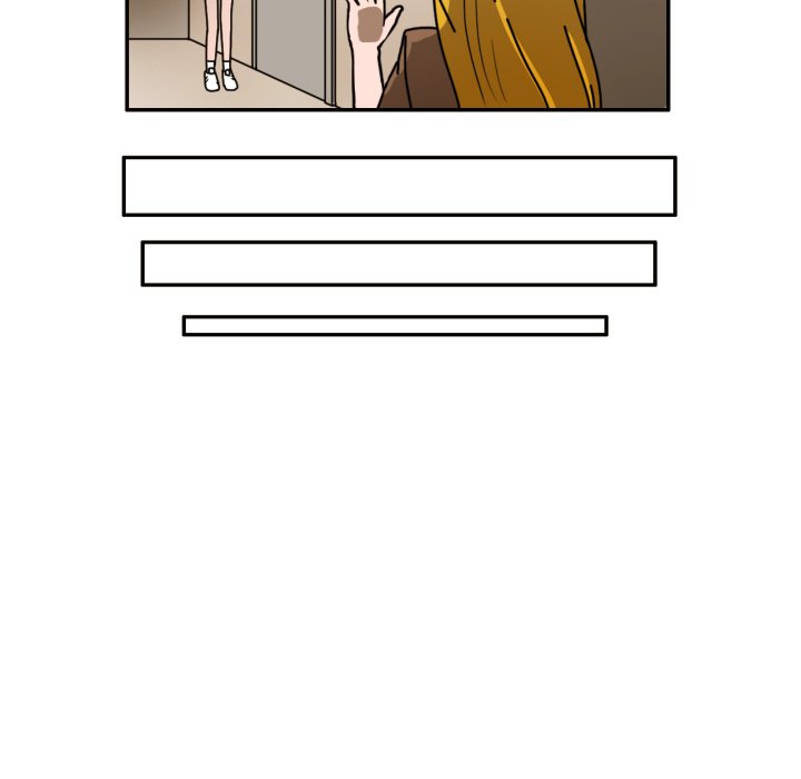 第3話 - 第70张