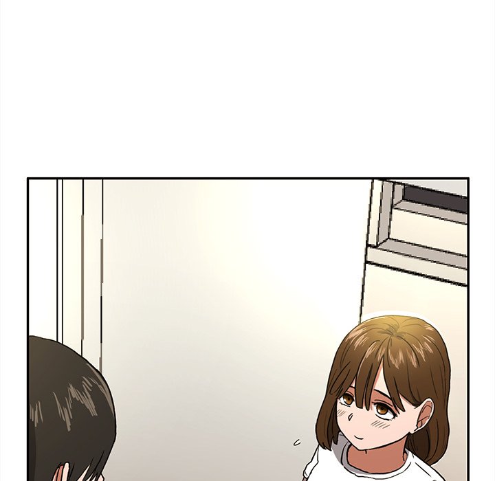 第3話 - 第79张