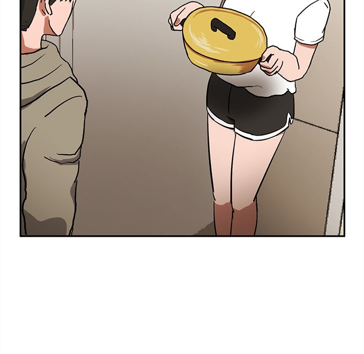 第3話 - 第80张