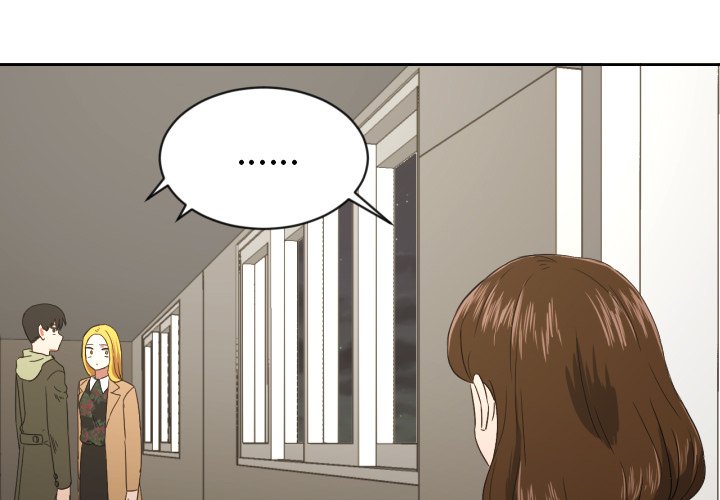 第30話 - 第2张