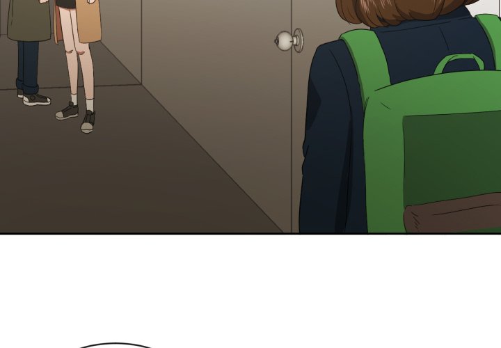 第30話 - 第3张