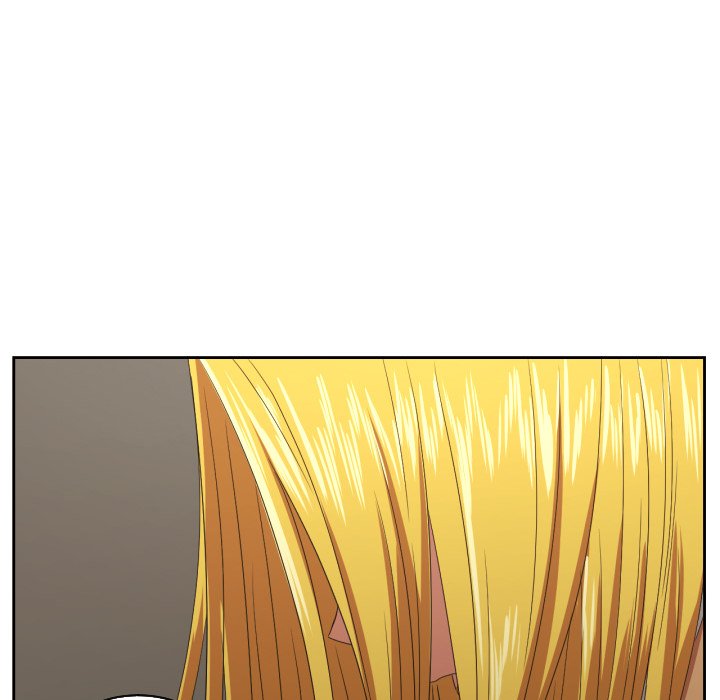 第30話 - 第33张