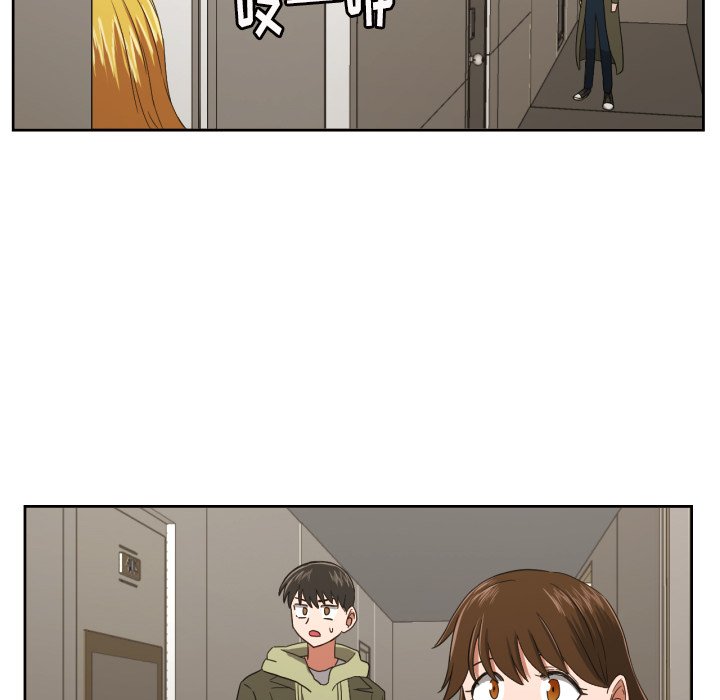 第30話 - 第37张