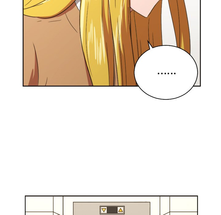 第30話 - 第42张