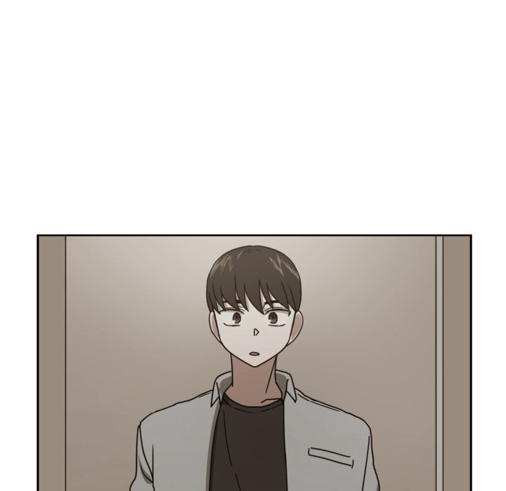 第30話 - 第49张