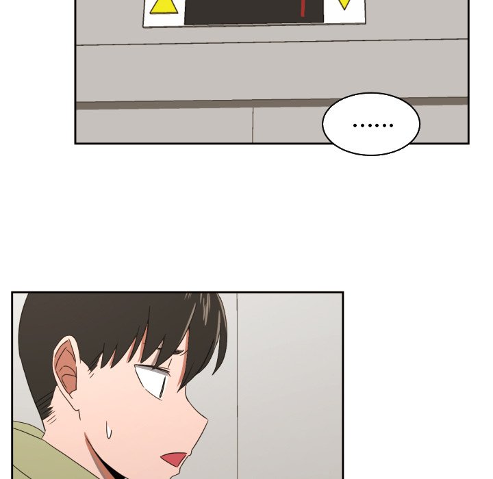 第30話 - 第56张