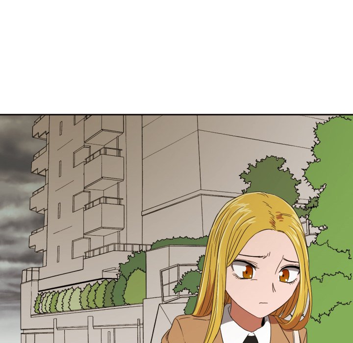 第30話 - 第62张