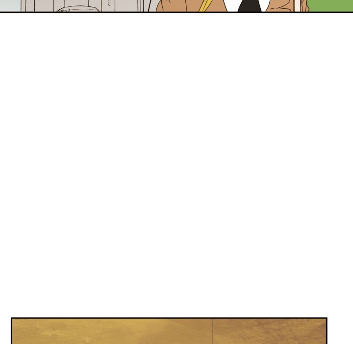 第30話 - 第63张