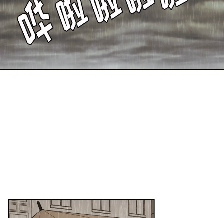 第30話 - 第66张
