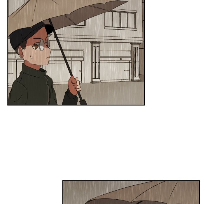 第30話 - 第67张