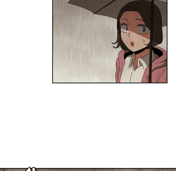 第30話 - 第68张