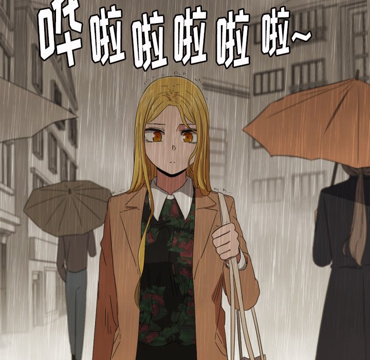 第30話 - 第69张