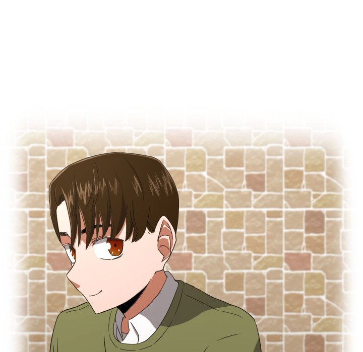 第30話 - 第7张