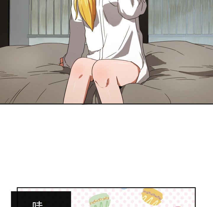 第31話 - 第12张
