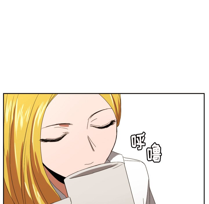 第31話 - 第37张
