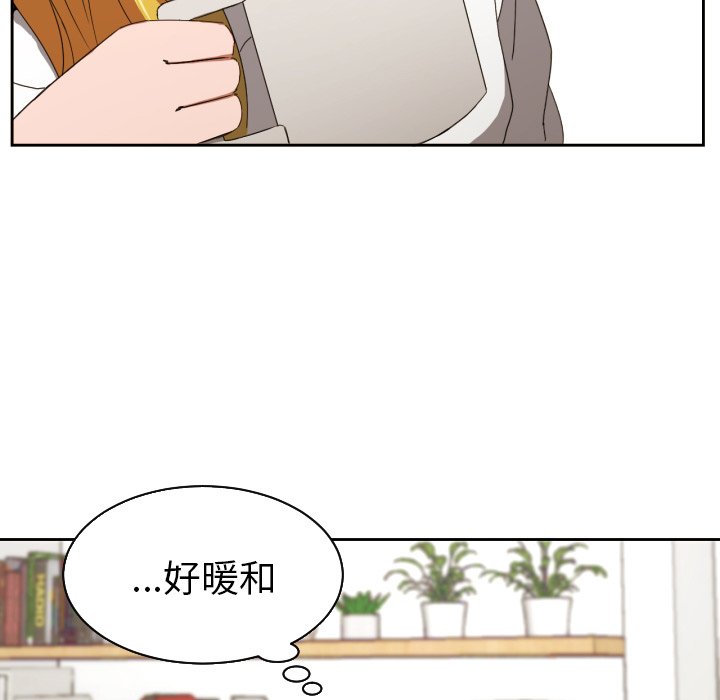 第31話 - 第38张