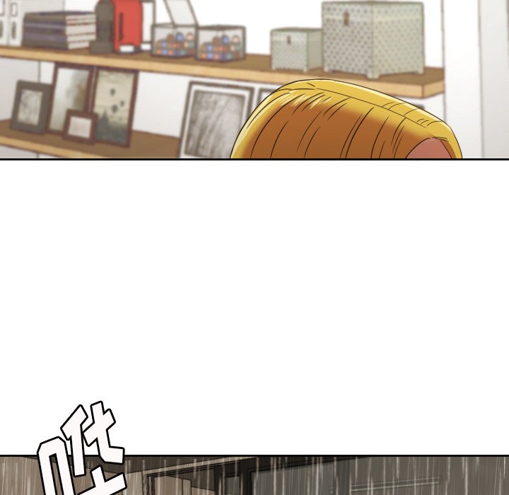 第31話 - 第39张