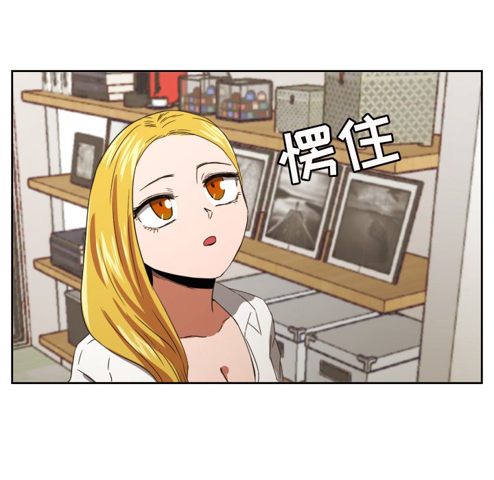 第31話 - 第42张