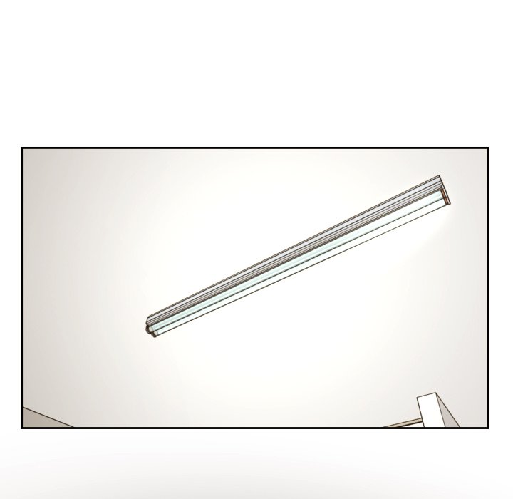 第31話 - 第43张