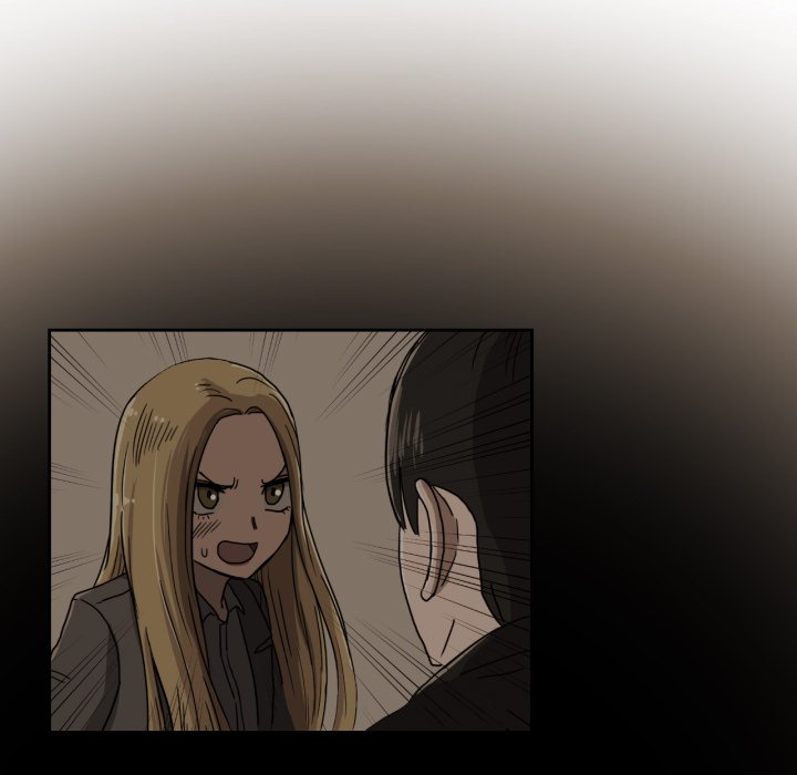第31話 - 第44张