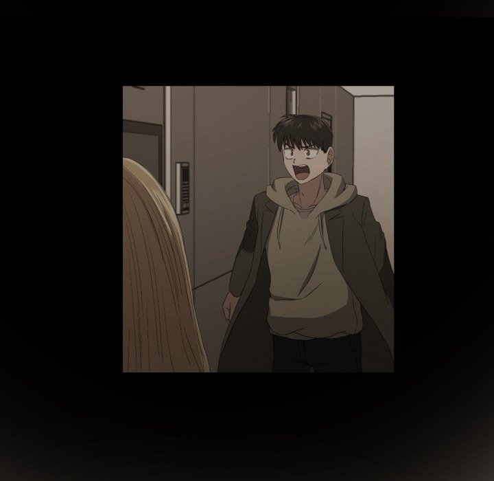 第31話 - 第46张