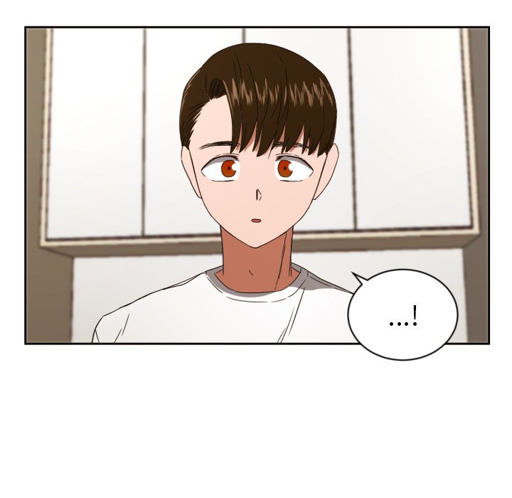 第31話 - 第49张
