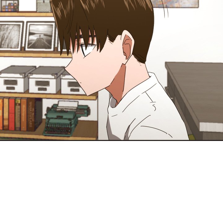 第31話 - 第56张