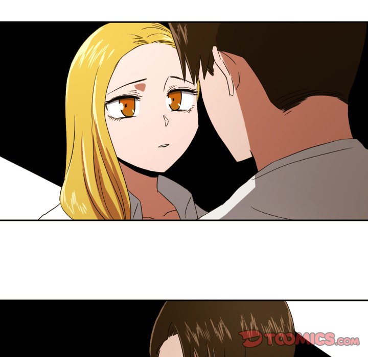 第31話 - 第57张