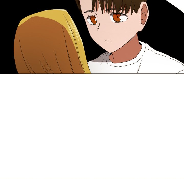 第31話 - 第58张