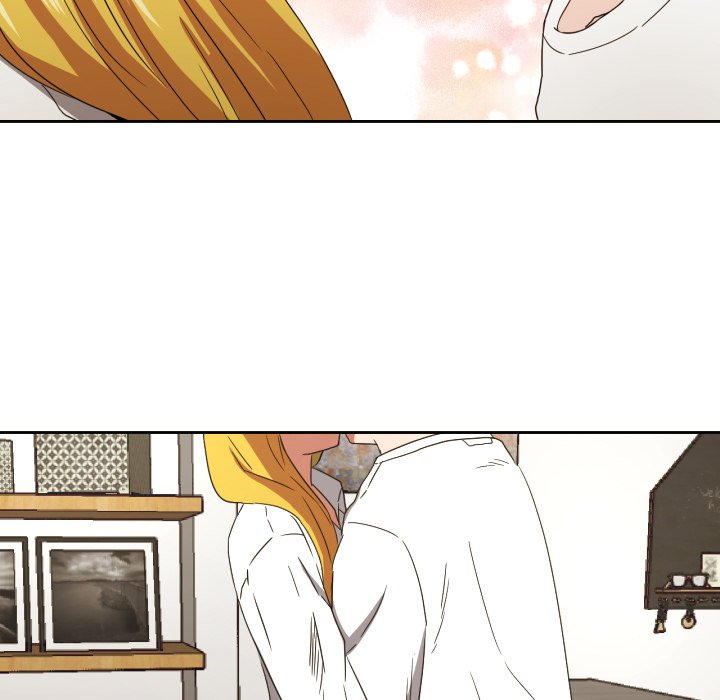 第31話 - 第60张