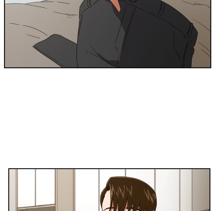 第31話 - 第71张