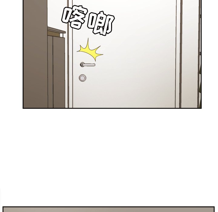 第31話 - 第79张