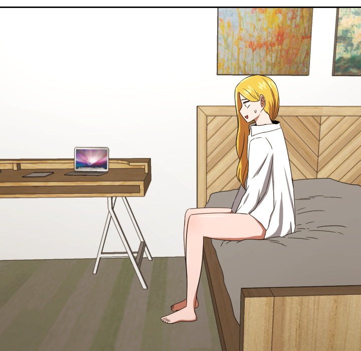 第31話 - 第8张