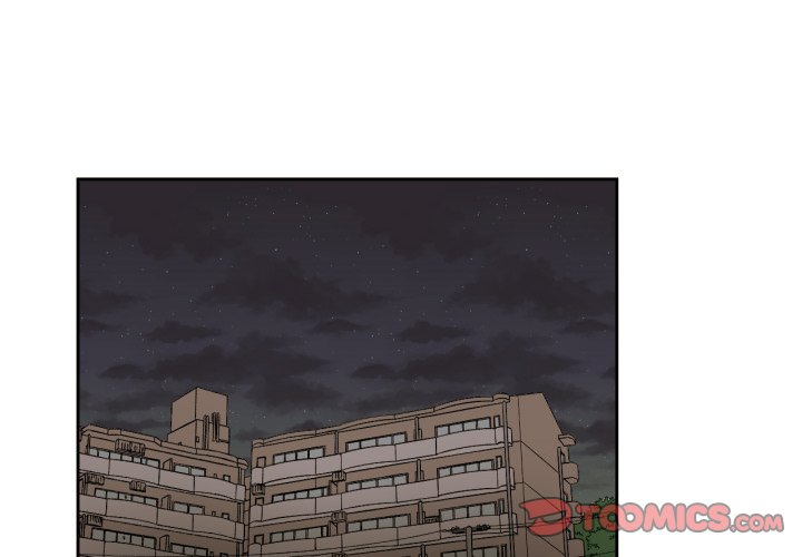 第32話 - 第1张