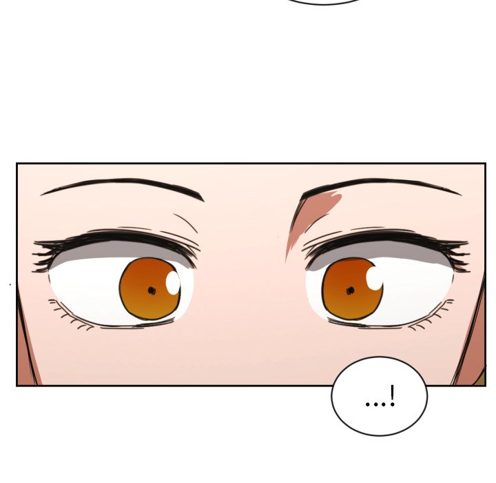 第32話 - 第19张