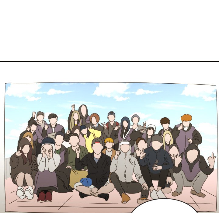 第32話 - 第20张