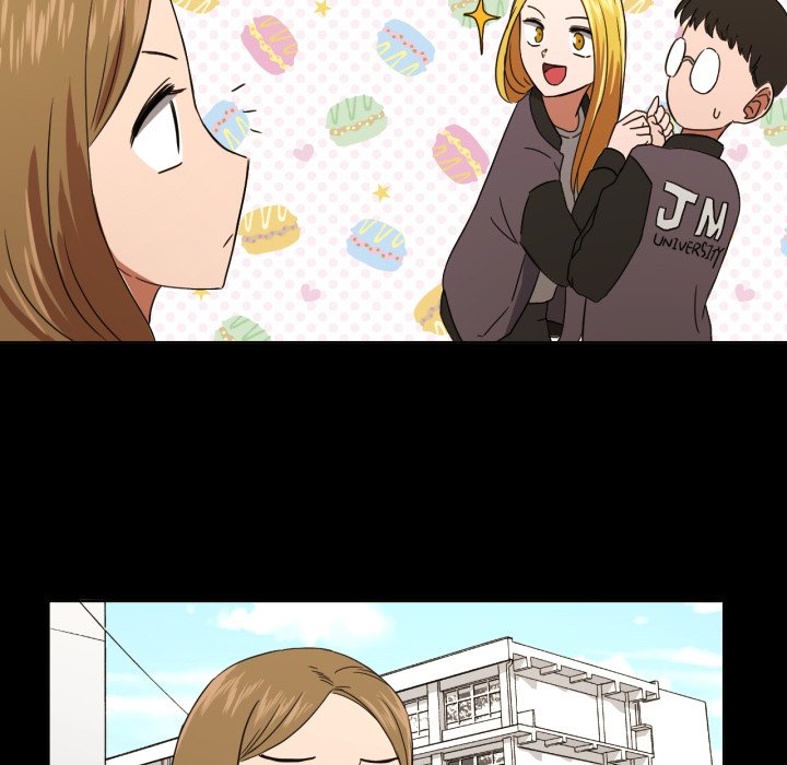 第32話 - 第29张