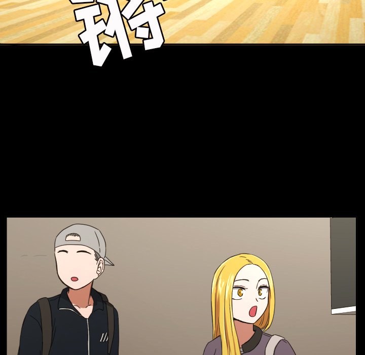 第32話 - 第40张