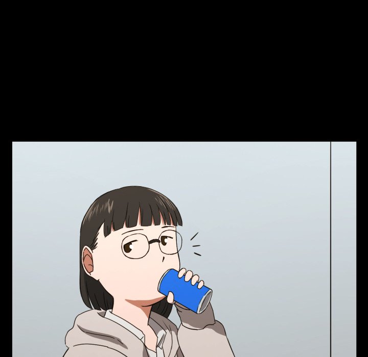 第33話 - 第10张