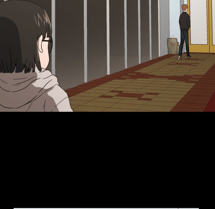 第33話 - 第23张