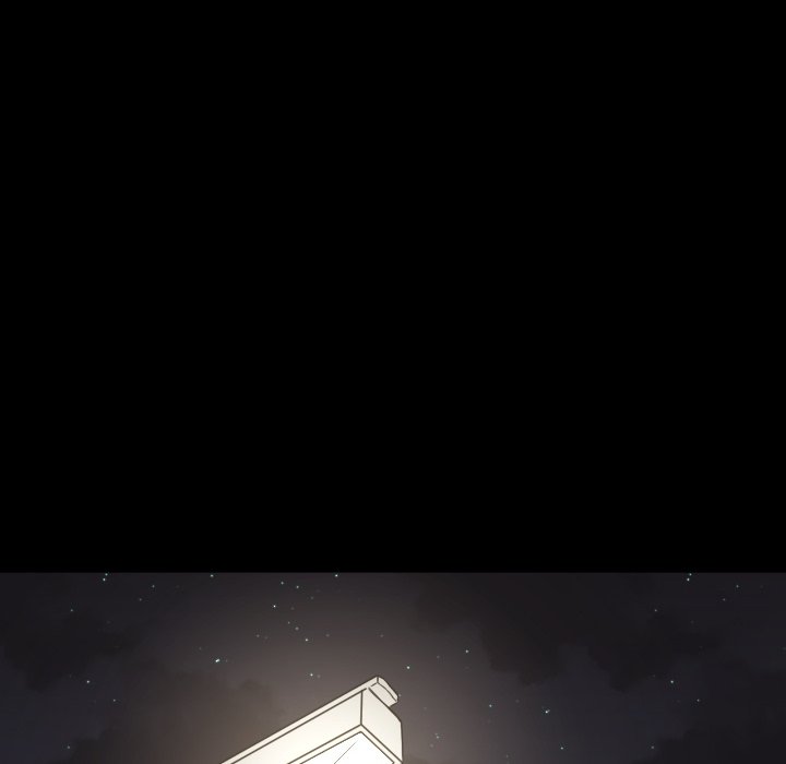第33話 - 第26张