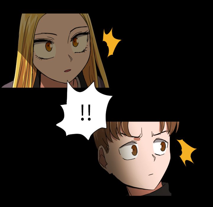 第33話 - 第58张