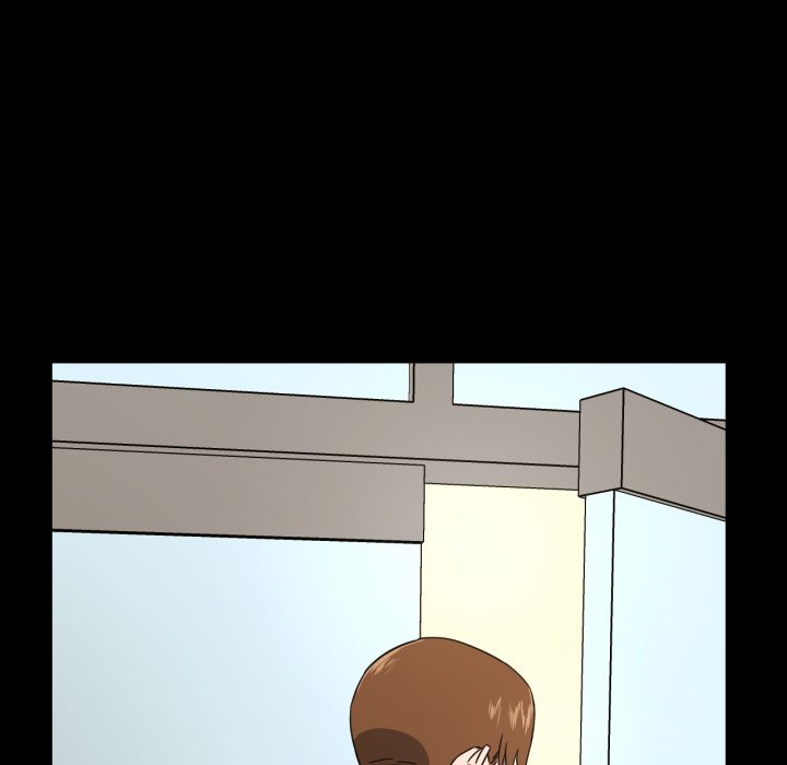 第34話 - 第53张