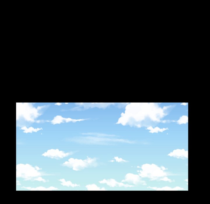 第34話 - 第55张