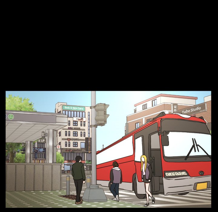 第34話 - 第56张