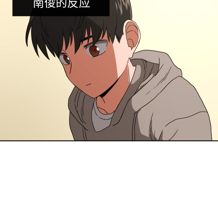 第34話 - 第75张