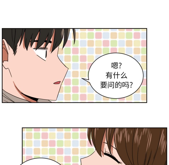 第34話 - 第77张